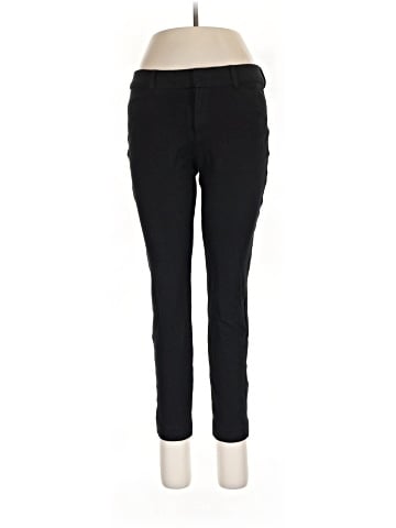 Old Navy Dress Pants (view 1)