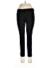 Old Navy Solid Black Dress Pants Size 10 - photo 1