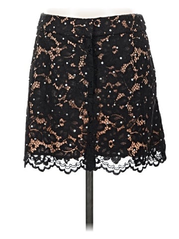 MICHAEL Michael Kors Casual Skirt (view 1)