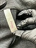 Primi Gray Coat Size M - photo 6