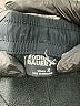 Eddie Bauer Black Casual Pants Size 10 - photo 7