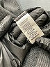 Primi Gray Coat Size M - photo 7