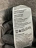 Eddie Bauer Black Casual Pants Size 10 - photo 8