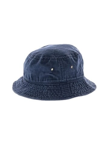 Newhattan Sun Hat (view 1)