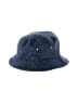 Newhattan 100% Cotton Blue Sun Hat Size Sm - Med - photo 1
