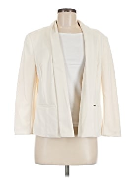 Anne Klein Blazer