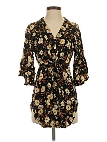 Rip Curl Casual Dress (view 1)