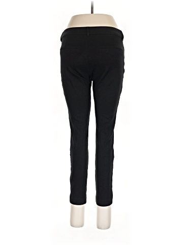 Old Navy Dress Pants (view 2)