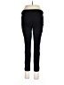 Old Navy Solid Black Dress Pants Size 10 - photo 2