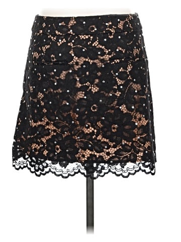 MICHAEL Michael Kors Casual Skirt (view 2)