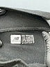New Balance Black Active Pants Size 7 - photo 3
