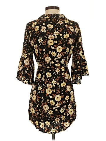 Rip Curl Casual Dress (view 2)
