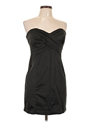Have Cocktail Dress (view 1)