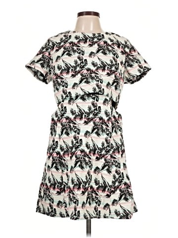 Topshop Casual Dress (view 1)
