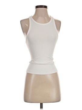 Lululemon Athletica Tank Top