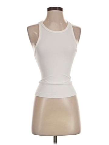 Lululemon Athletica Tank Top (view 1)