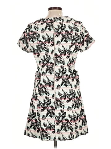Topshop Casual Dress (view 2)