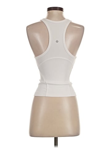 Lululemon Athletica Tank Top (view 2)