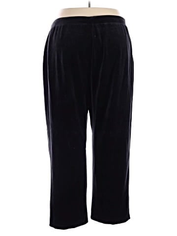 Coldwater Creek Casual Pants (view 2)