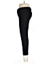 Old Navy Solid Black Dress Pants Size 10 - photo 5