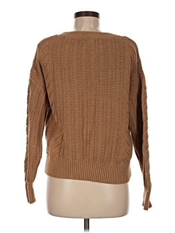 Cupcakes & Cashmere Cardigan (view 2)