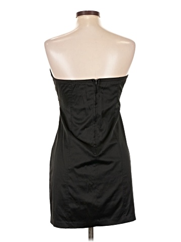 Have Cocktail Dress (view 2)
