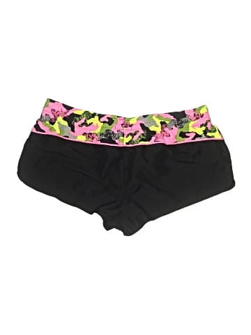 Op Shorts (view 2)