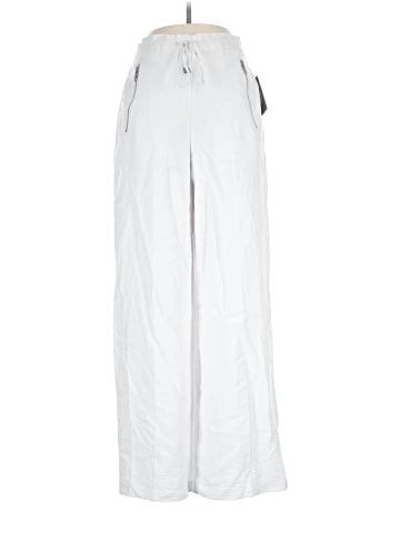 DKNY Casual Pants (view 1)