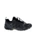 Merrell Black Sneakers Size 8 - photo 1