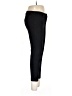Old Navy Solid Black Dress Pants Size 10 - photo 4