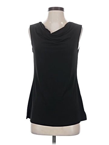 Coldwater Creek Sleeveless Top (view 1)