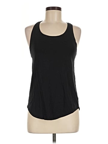 Lululemon Athletica Active Tank (view 1)