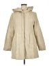 CoffeeShop Gold Coat Size XL - photo 1