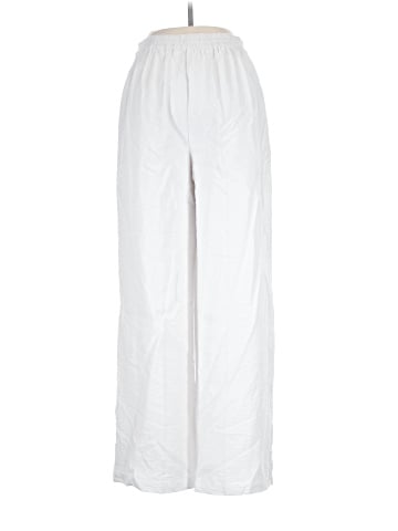 DKNY Casual Pants (view 2)