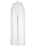 DKNY Silver Casual Pants Size XS - photo 2