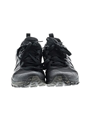 Merrell Sneakers (view 2)
