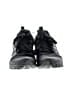 Merrell Black Sneakers Size 8 - photo 2