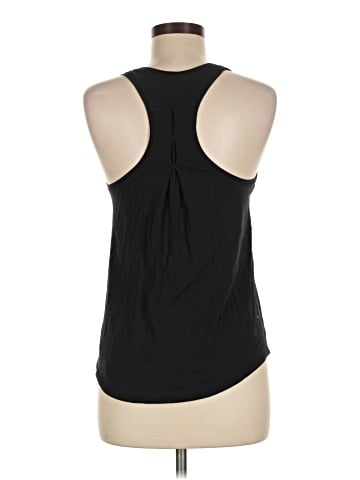 Lululemon Athletica Active Tank (view 2)