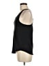 Lululemon Athletica Black Active Tank Size M (estimated) - photo 5