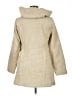 CoffeeShop Gold Coat Size XL - photo 2