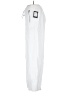 DKNY Silver Casual Pants Size XS - photo 5
