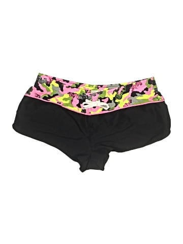 Op Shorts (view 1)