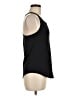 Lululemon Athletica Black Active Tank Size M (estimated) - photo 4