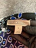 Dana Buchman Blue Sleeveless T-Shirt Size L - photo 7