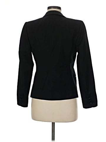Harve Benard Long Sleeve Top (view 2)