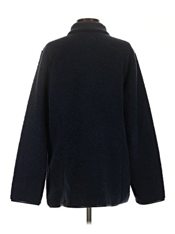 Susan Graver Fleece (view 2)