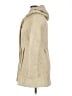 CoffeeShop Gold Coat Size XL - photo 5