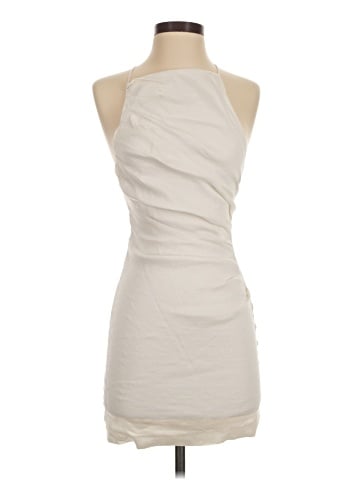Zara Cocktail Dress (view 1)