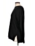 Kathie Lee 100% Acrylic Black Pullover Sweater Size L - photo 5