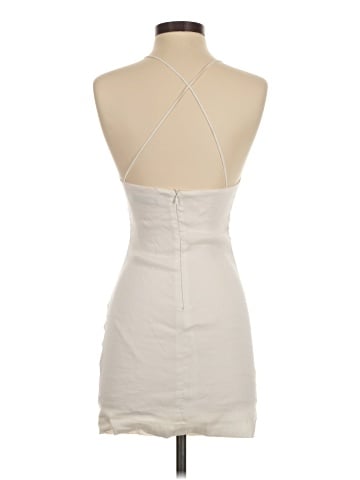 Zara Cocktail Dress (view 2)